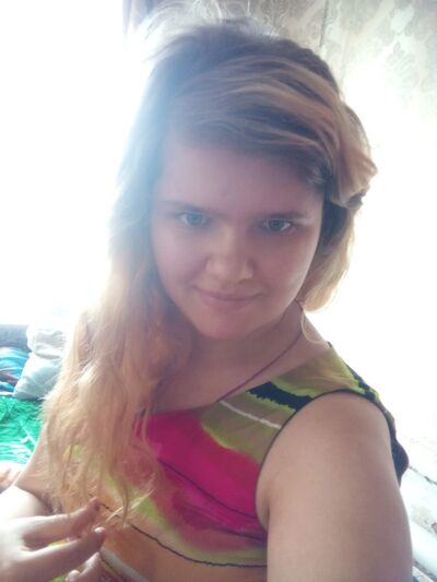  -,   , 22 ,   ,   , c 