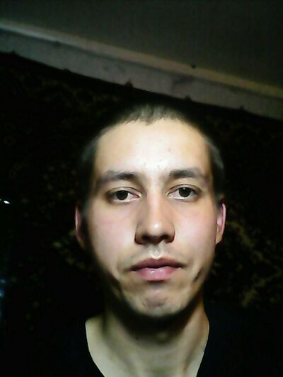 ,   Ivan, 29 ,   