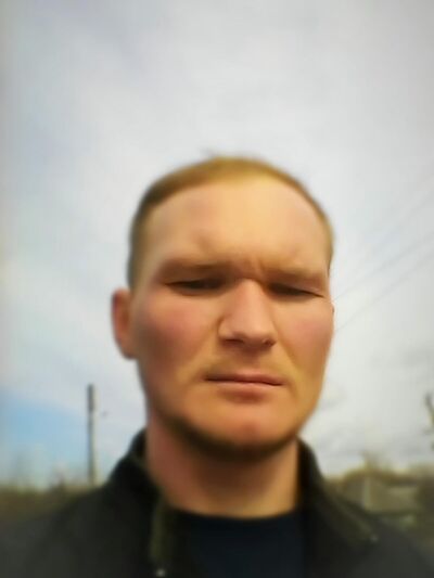  ,   leksi, 37 ,   ,   , c 