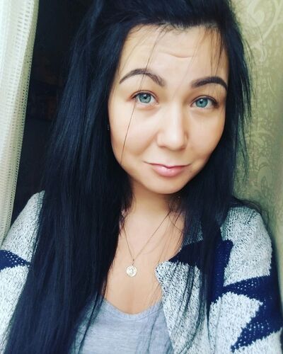  ,   , 25 ,  