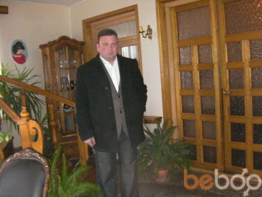  ,   Amuri, 46 ,     , c 