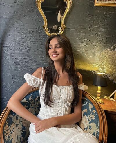  -,   , 23 ,   ,   