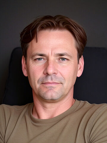  Abenberg,   , 45 ,   ,   , c , 