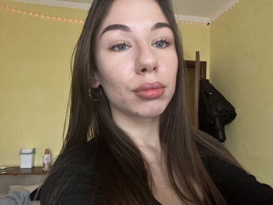  Ferdinand,   , 25 ,   ,   