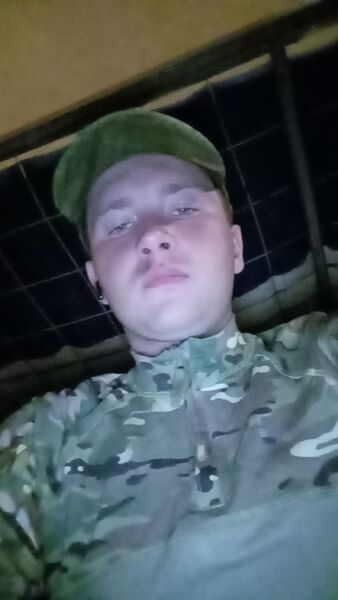 ,   , 18 ,     , c 