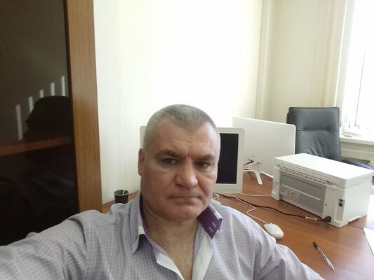  ,   , 54 ,     , c 