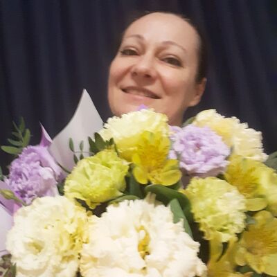  ,   , 55 ,   ,   