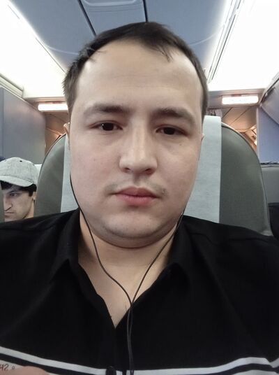  ,   Murad, 30 ,   ,   