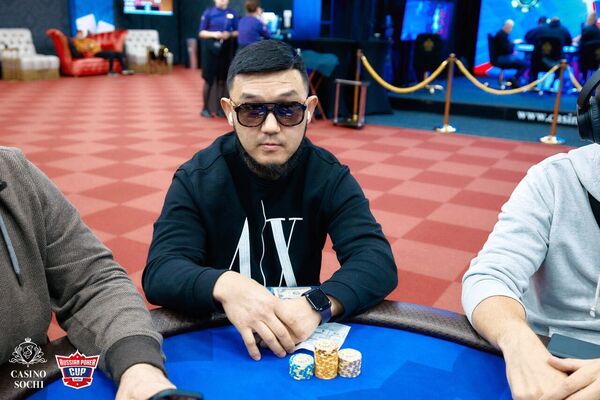  ,   Salim, 31 ,   ,   , c , 