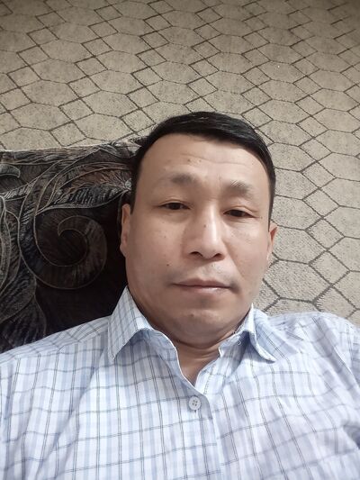  ,   Kuralvai, 42 ,   ,   , 
