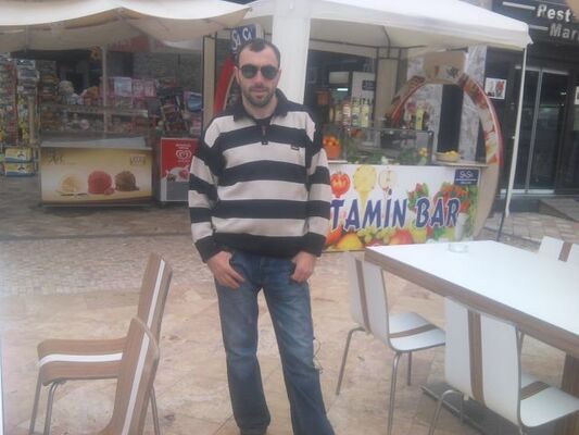  ,   Gurami, 39 ,   ,   , c 