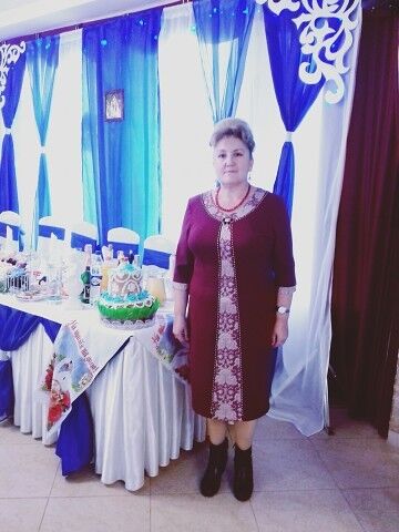  ,   , 58 ,   ,   , c 