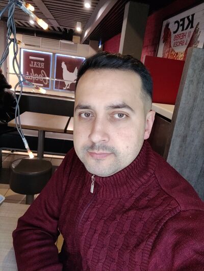  ,   , 33 ,     , c 