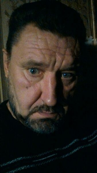  ,   , 65 ,   