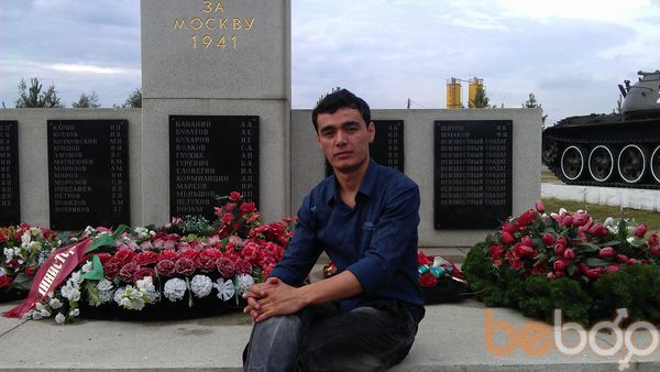  ,   Nasimjon, 37 ,   ,   , c 
