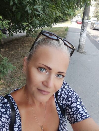  ,   Irina, 41 ,   ,   