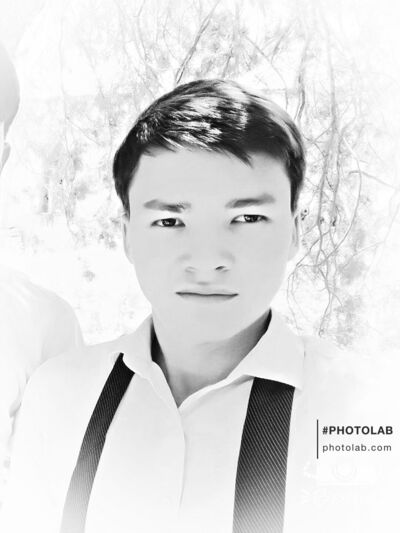  ,   , 22 ,   ,   , c 