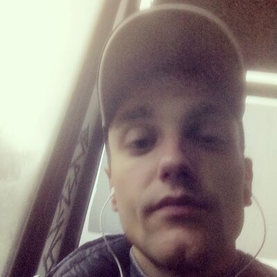  ,   Igor, 31 ,   ,   , c 