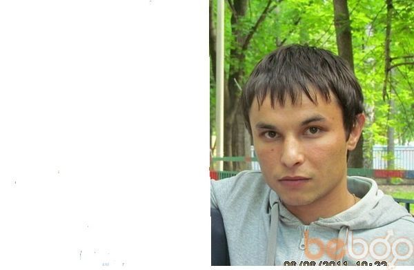  ,   Ruslan, 40 ,   ,   , c 