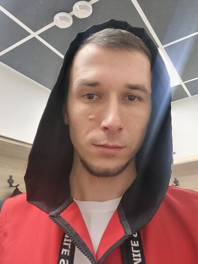  ,   , 30 ,   ,   , c , 