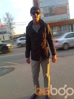  ,   Adam, 36 ,     , c 