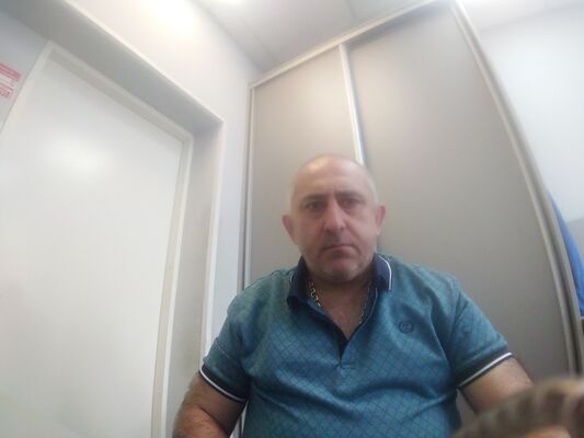  ,   , 51 ,   c 