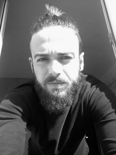  ,   Kusa, 30 ,   ,   , c 