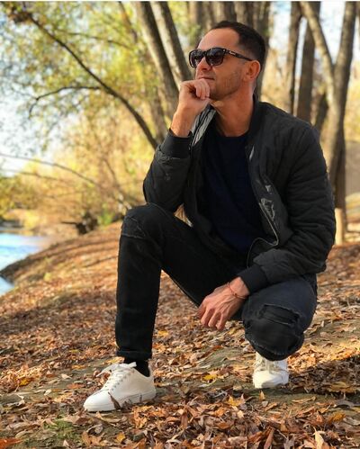  ,   Sergey, 35 ,   ,   