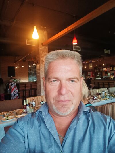  ,   Anatol, 54 ,   ,   