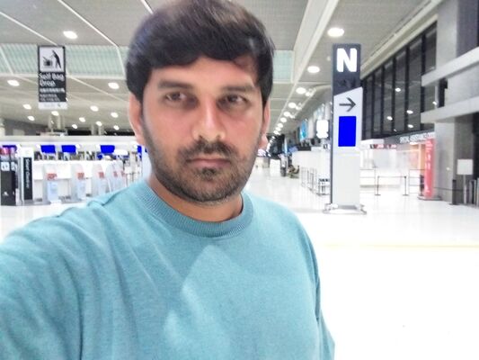  ,   Lareb, 30 ,   ,   