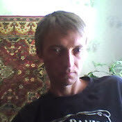  9394767  Kirill, 47 ,    