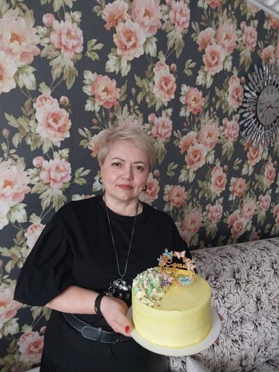  ,   , 57 ,   c , 