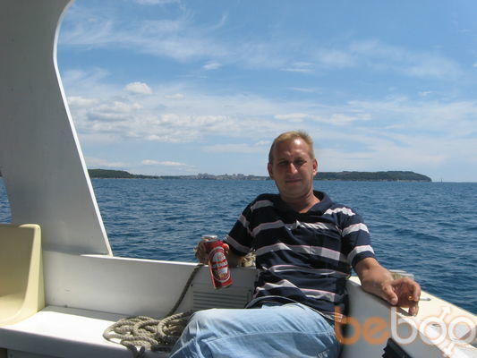  ,   Serg, 45 ,   , 