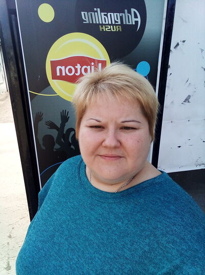 ,   , 33 ,   c 
