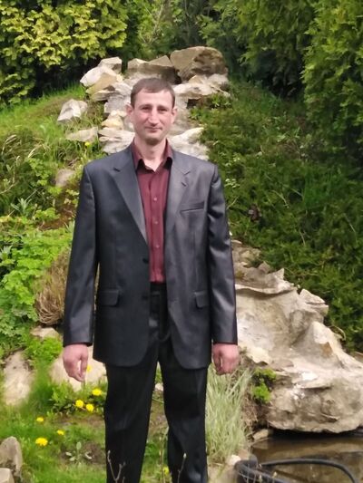  ,   , 40 ,   c 