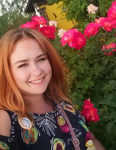  ,   , 40 ,     , c , 