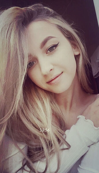  -,   , 23 ,   ,   , c , 