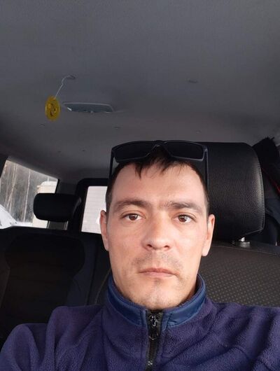  -,   , 30 ,   ,   , c 