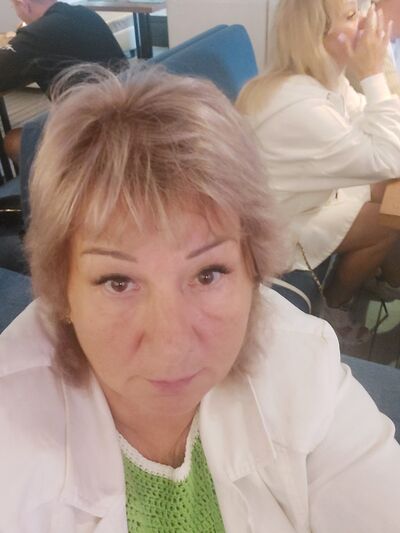  ,   , 57 ,   ,   