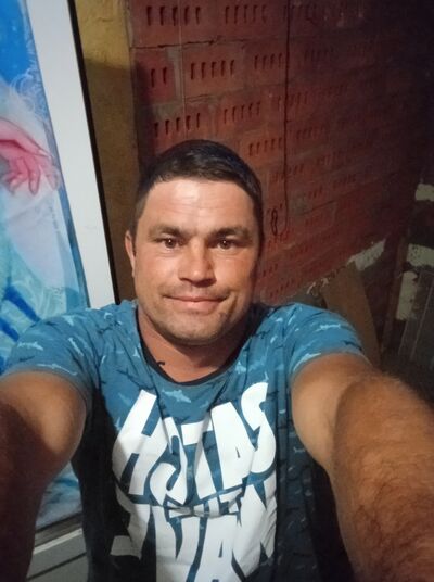  deleted,   , 41 ,   ,   