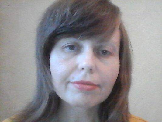  ,   , 52 ,  