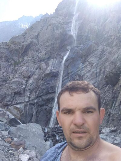  -,   , 42 ,   ,   