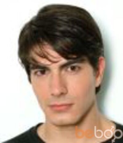  ,   ArSeN_91, 34 ,   ,   , c 