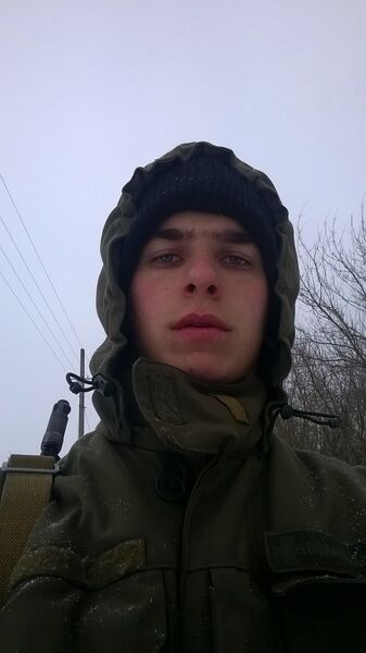  ,   Roman, 28 ,   ,   , c 