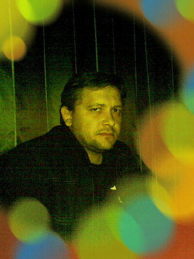  ,   , 51 ,   ,   