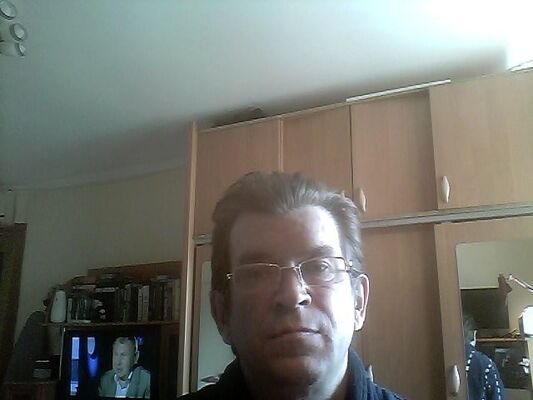  ,   , 55 ,   