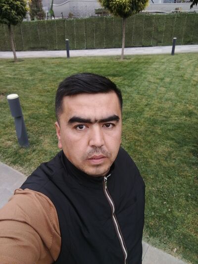  ,   Talgat, 31 ,   ,   