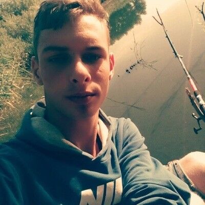  ,   Sergij, 27 ,   ,   , c 