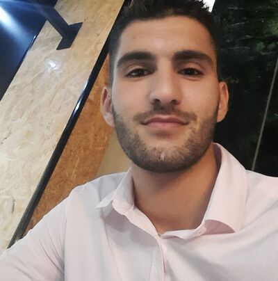  ,   , 40 ,   ,   