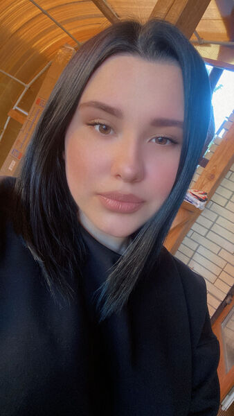  ,   , 21 ,   c , 